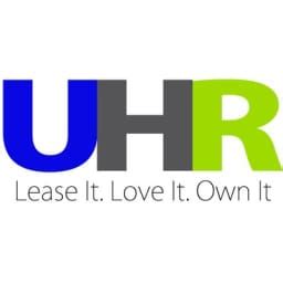 uhr rentals bellevue ky.